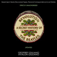 Revolution__A_Secret_History_Of_The_Beatles